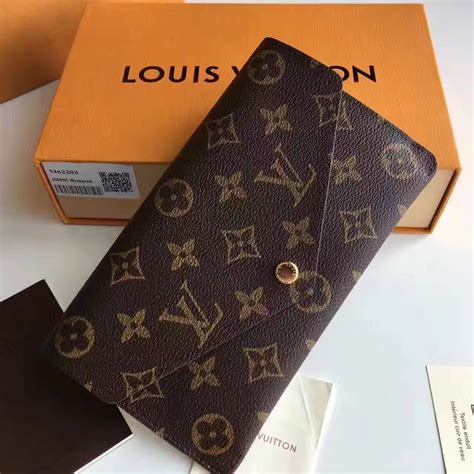 what is a louis vuitton dupe|louis vuitton coin pouch dupe.